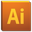 Illustrator